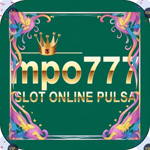 mpo777 — galeri pratinjau - APK Resmi