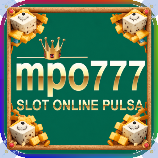 mpo777 — galeri pratinjau Resmi APK
